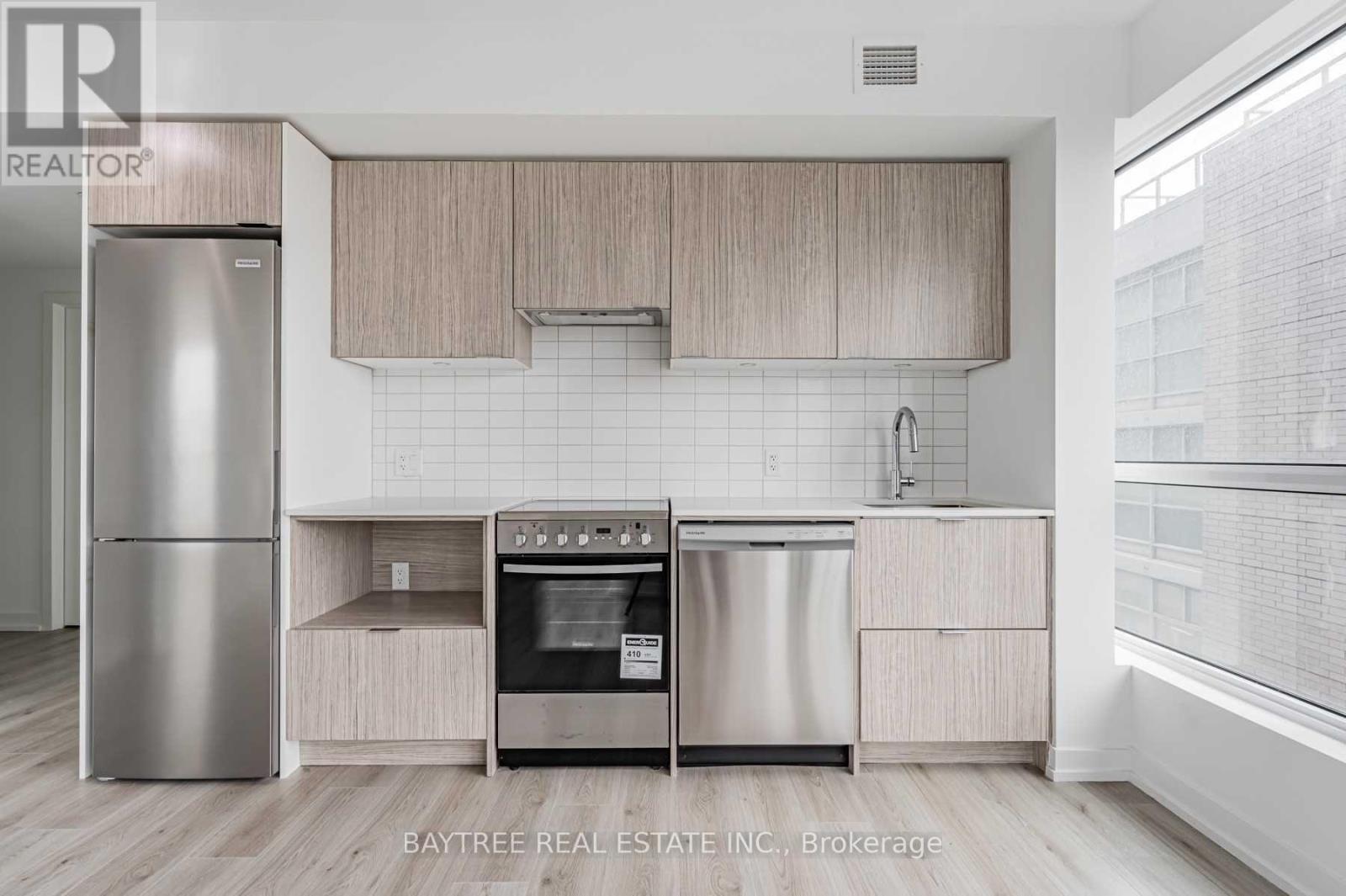 1211 - 395 Bloor Street E, Toronto, Ontario  M4W 0B4 - Photo 6 - C13000584