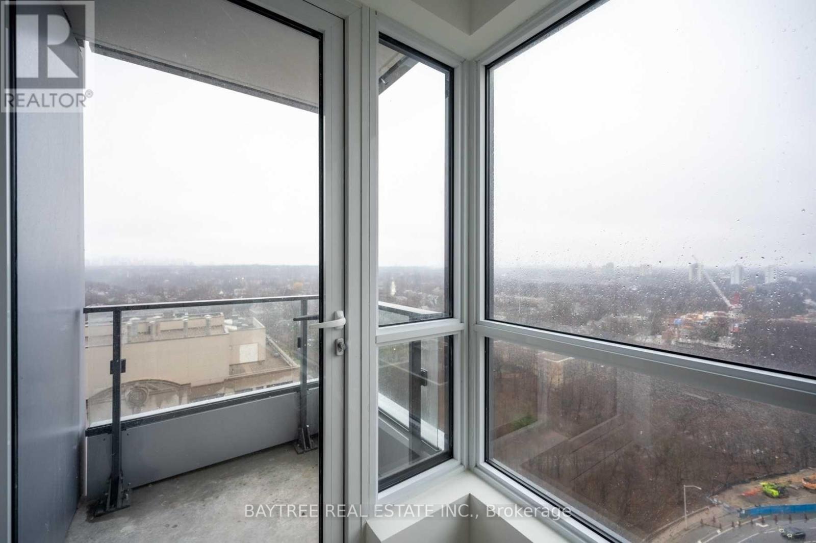 1808 - 395 Bloor Street E, Toronto, Ontario  M4W 0B4 - Photo 11 - C13000610