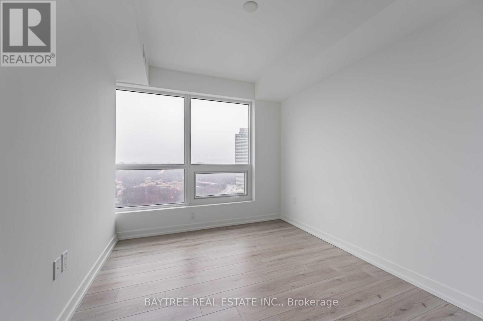 1808 - 395 Bloor Street E, Toronto, Ontario  M4W 0B4 - Photo 6 - C13000610