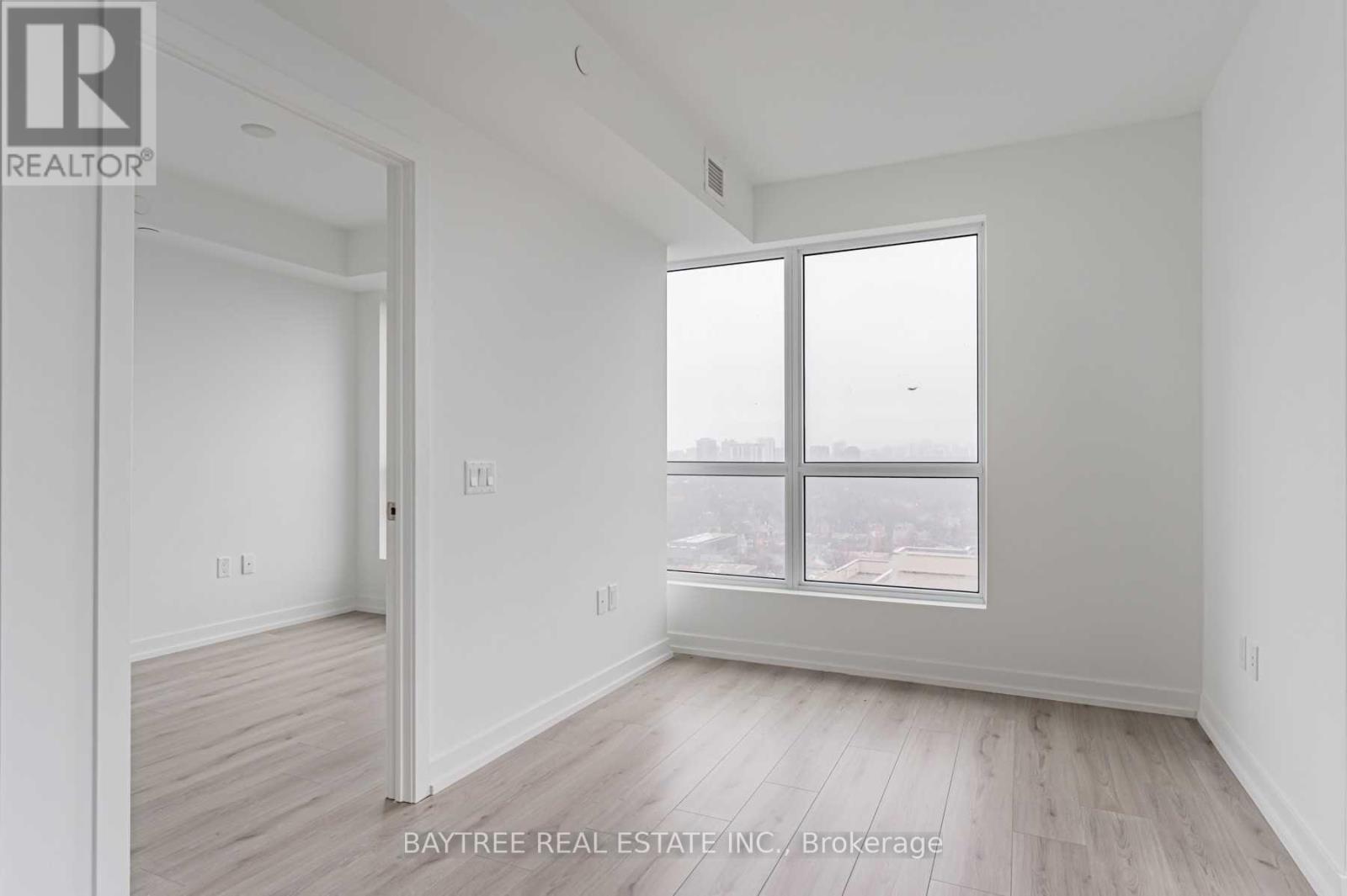 1808 - 395 Bloor Street E, Toronto, Ontario  M4W 0B4 - Photo 7 - C13000610