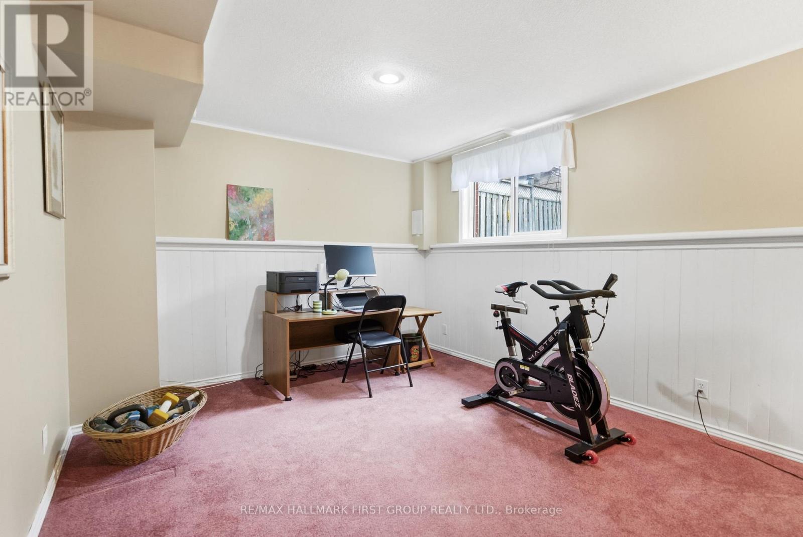 96 Brandon Road, Scugog, Ontario  L9L 1S8 - Photo 23 - E12999886