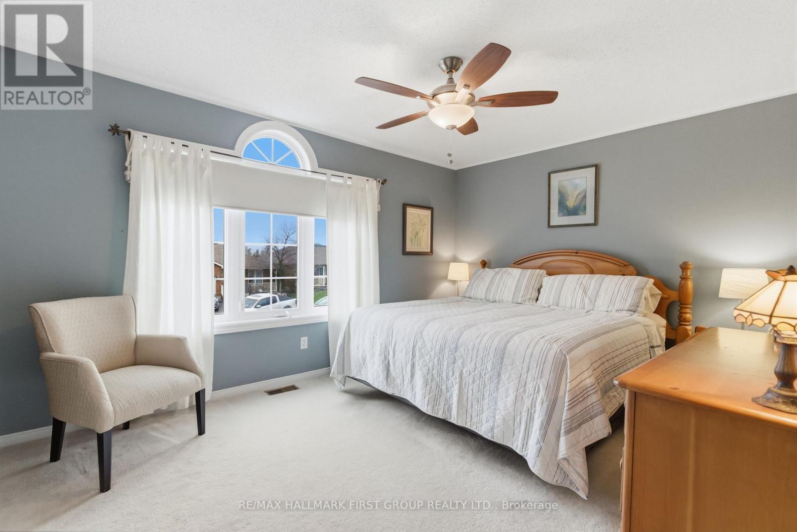 96 Brandon Road, Scugog, Ontario  L9L 1S8 - Photo 16 - E12999886