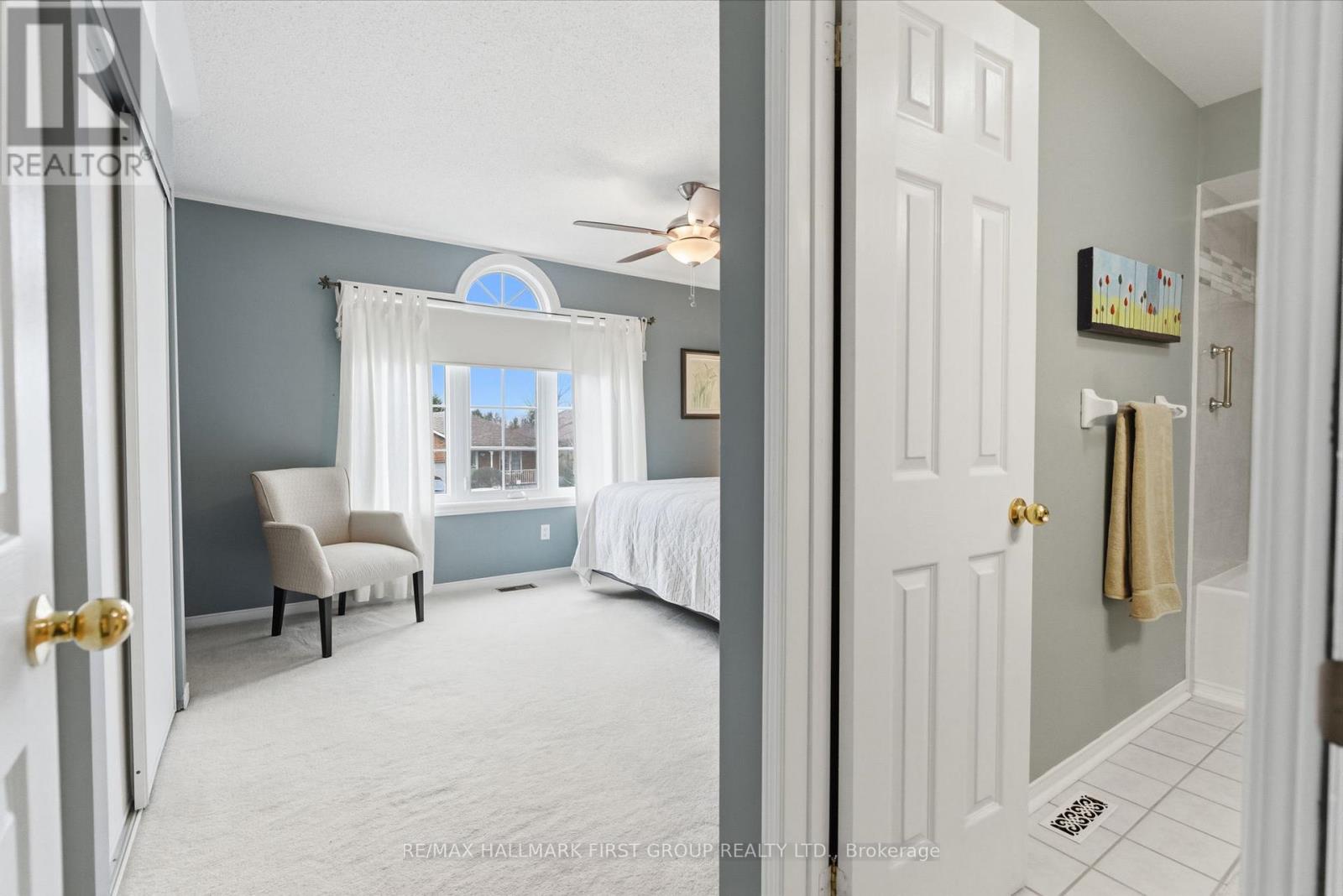 96 Brandon Road, Scugog, Ontario  L9L 1S8 - Photo 15 - E12999886