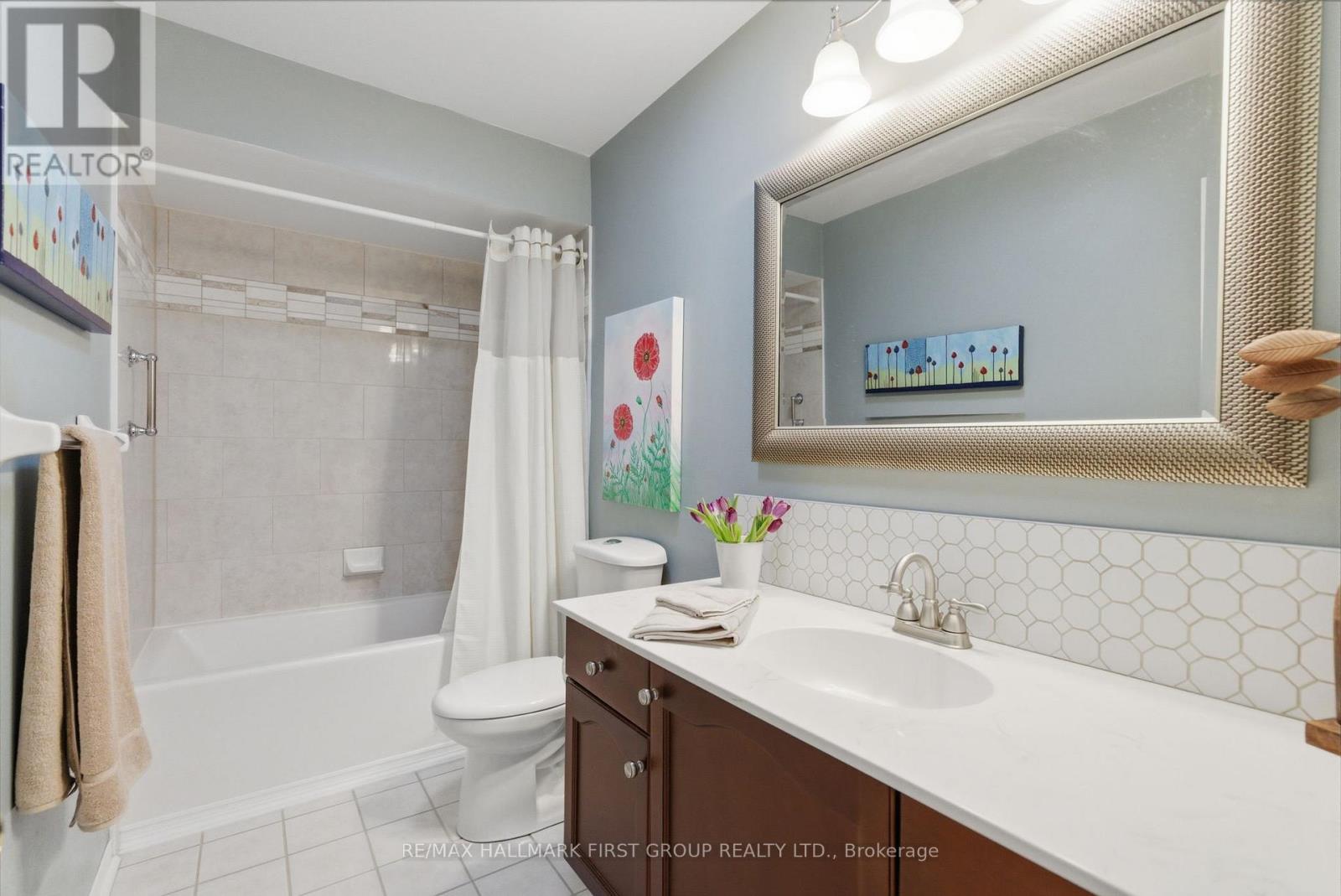 96 Brandon Road, Scugog, Ontario  L9L 1S8 - Photo 18 - E12999886