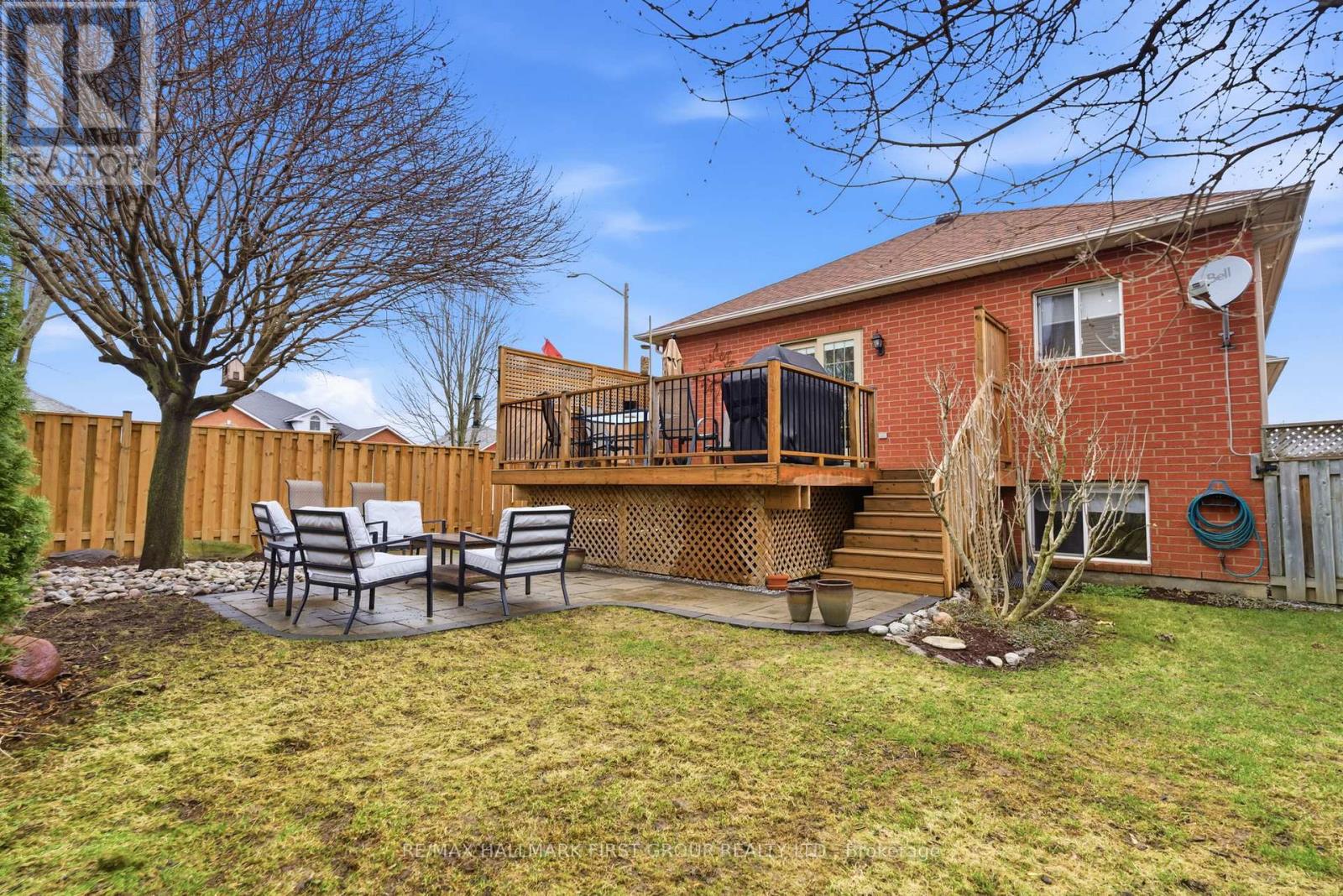 96 Brandon Road, Scugog, Ontario  L9L 1S8 - Photo 25 - E12999886