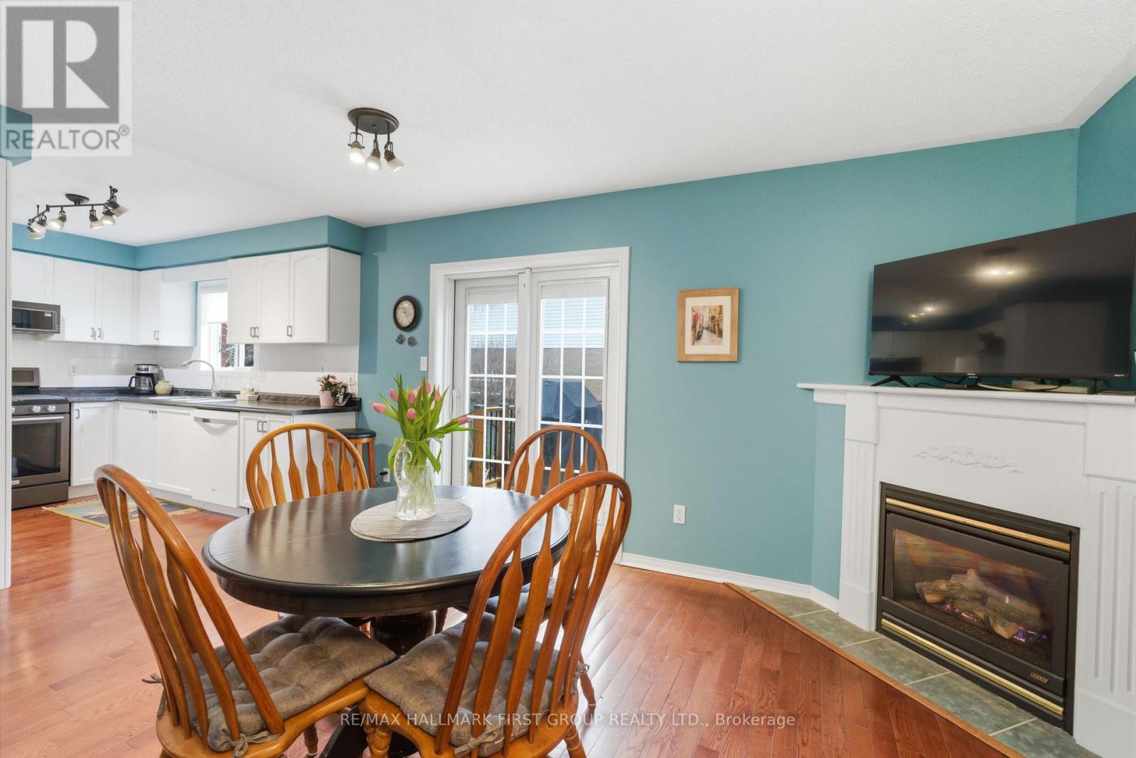 96 Brandon Road, Scugog, Ontario  L9L 1S8 - Photo 11 - E12999886