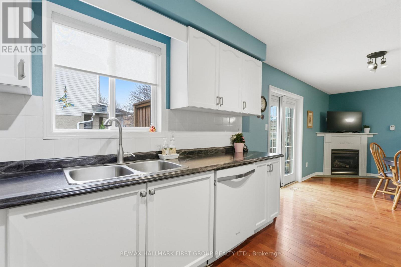 96 Brandon Road, Scugog, Ontario  L9L 1S8 - Photo 12 - E12999886