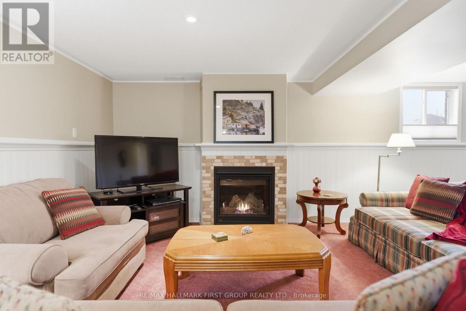 96 Brandon Road, Scugog, Ontario  L9L 1S8 - Photo 22 - E12999886