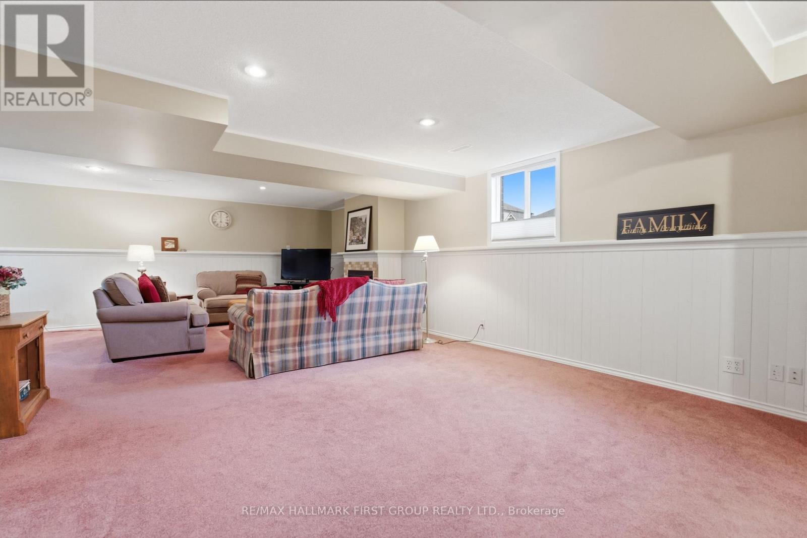 96 Brandon Road, Scugog, Ontario  L9L 1S8 - Photo 19 - E12999886