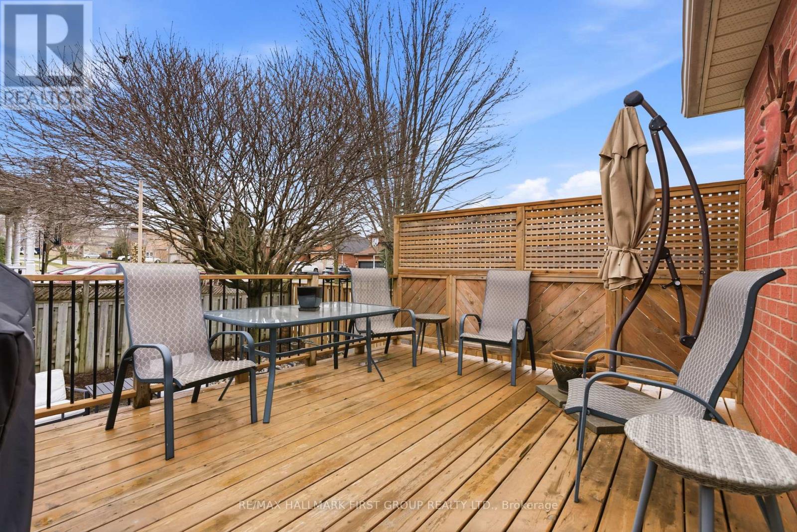 96 Brandon Road, Scugog, Ontario  L9L 1S8 - Photo 29 - E12999886