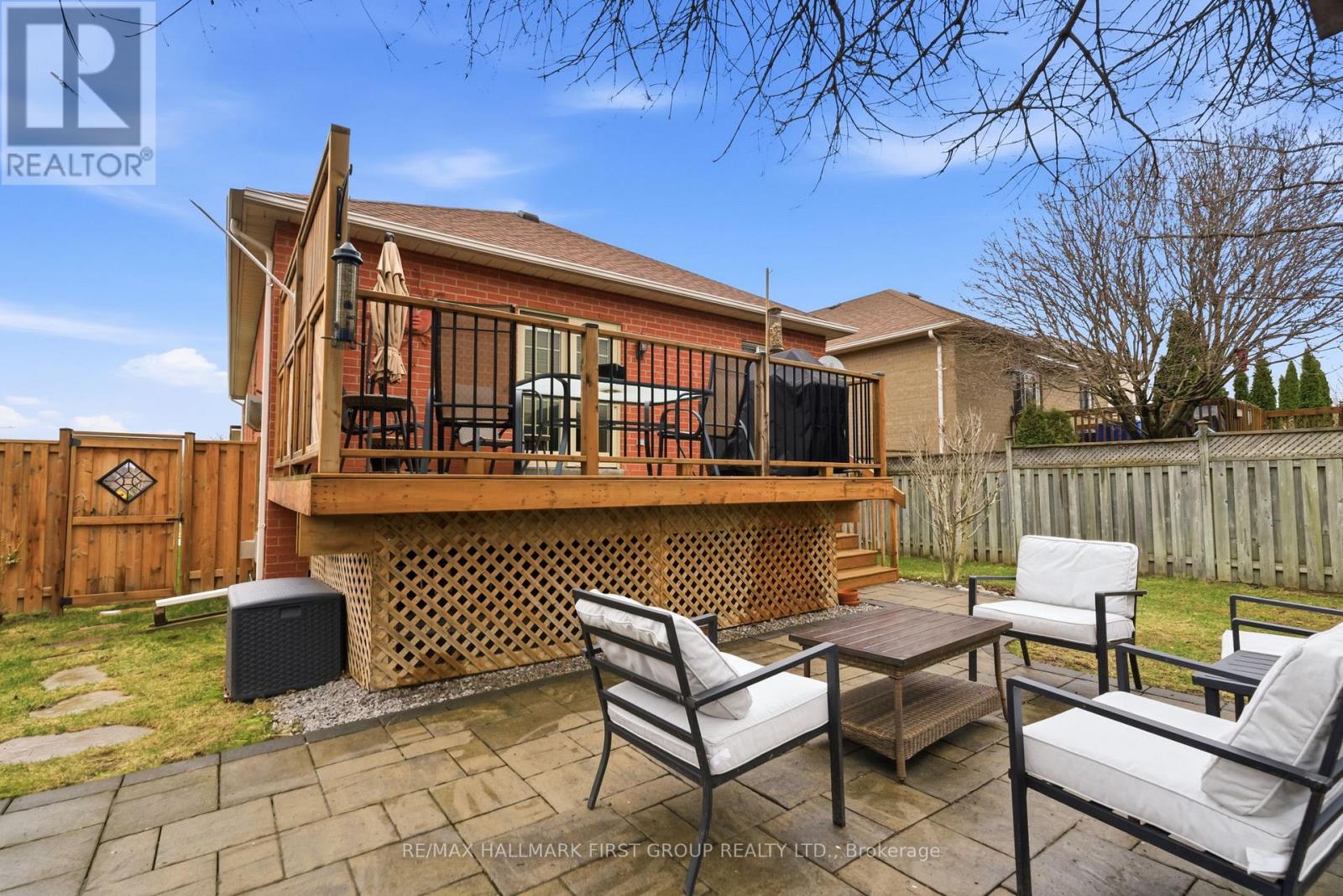 96 Brandon Road, Scugog, Ontario  L9L 1S8 - Photo 28 - E12999886