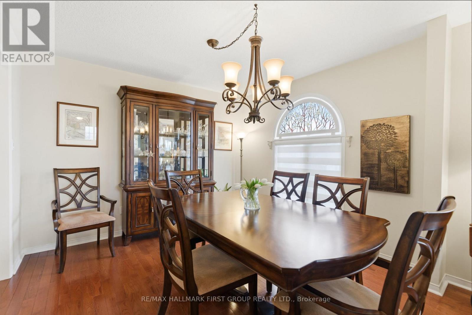 96 Brandon Road, Scugog, Ontario  L9L 1S8 - Photo 7 - E12999886