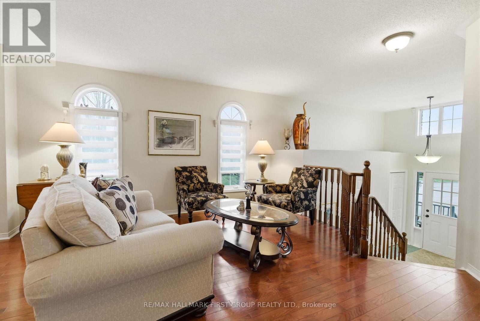 96 Brandon Road, Scugog, Ontario  L9L 1S8 - Photo 6 - E12999886