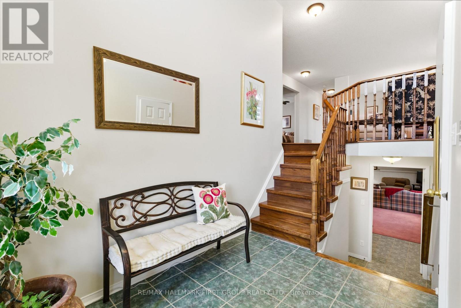 96 Brandon Road, Scugog, Ontario  L9L 1S8 - Photo 4 - E12999886