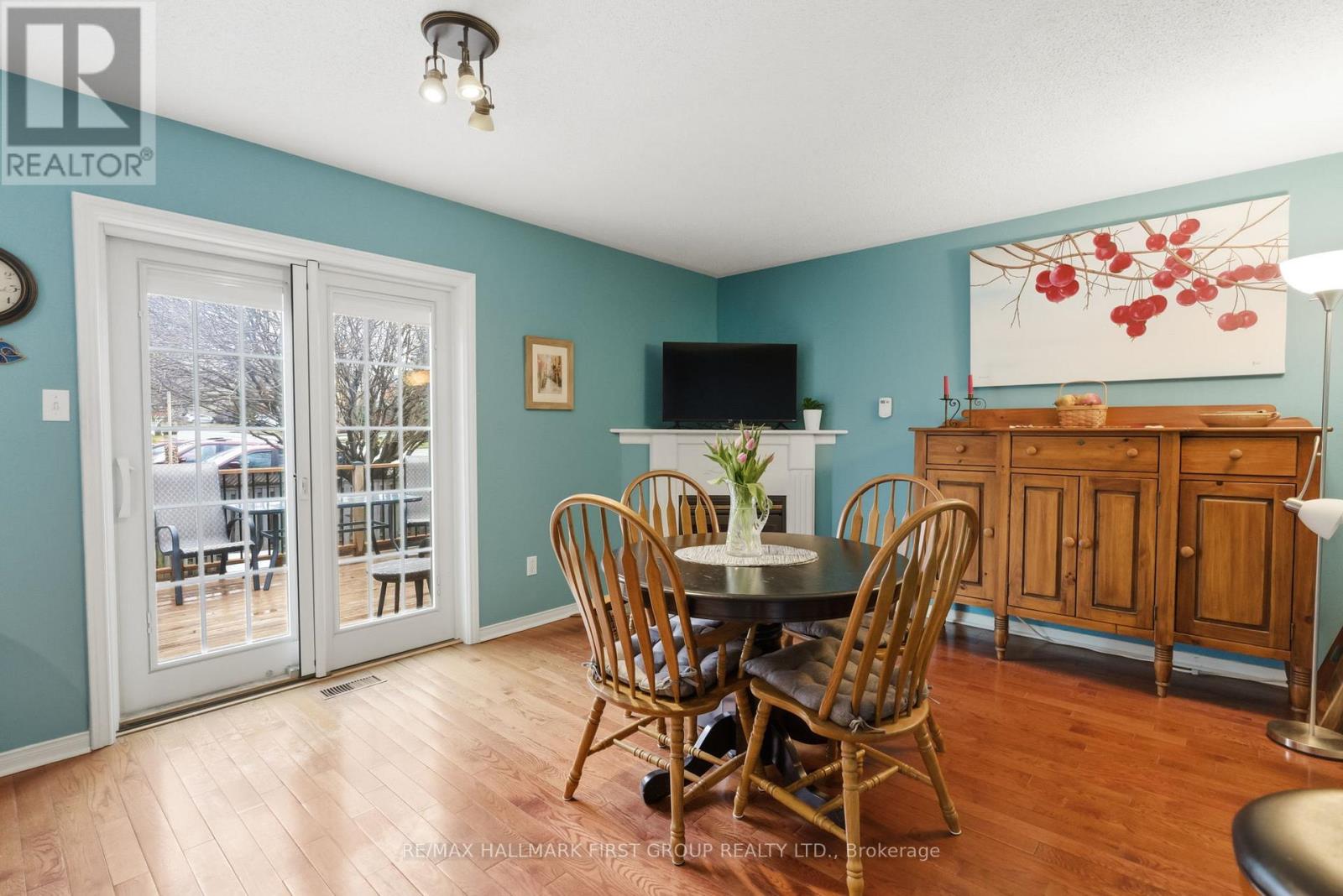 96 Brandon Road, Scugog, Ontario  L9L 1S8 - Photo 9 - E12999886