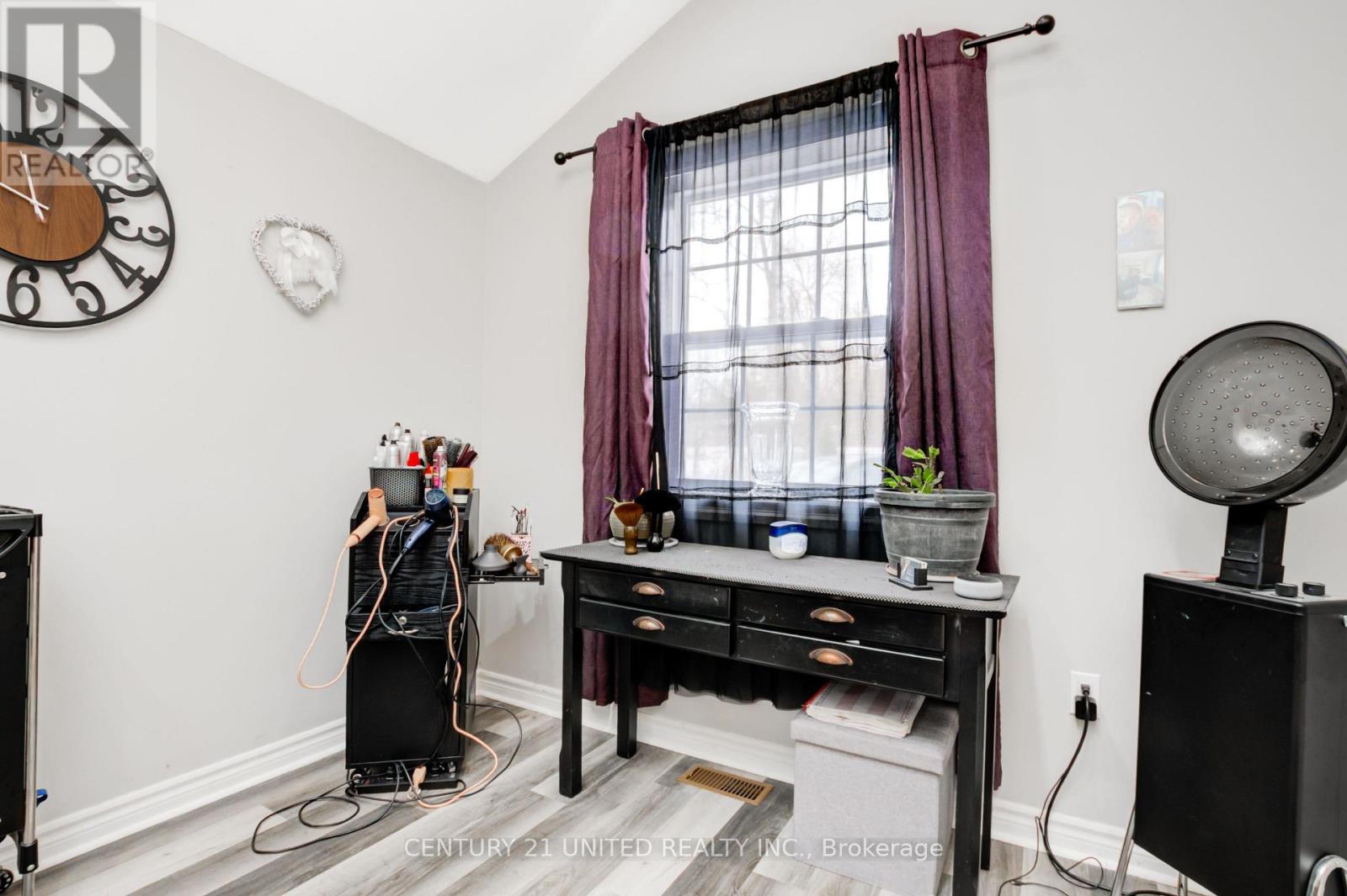 472 Canal Road, Trent Hills, Ontario  K0L 1L0 - Photo 13 - X12970766