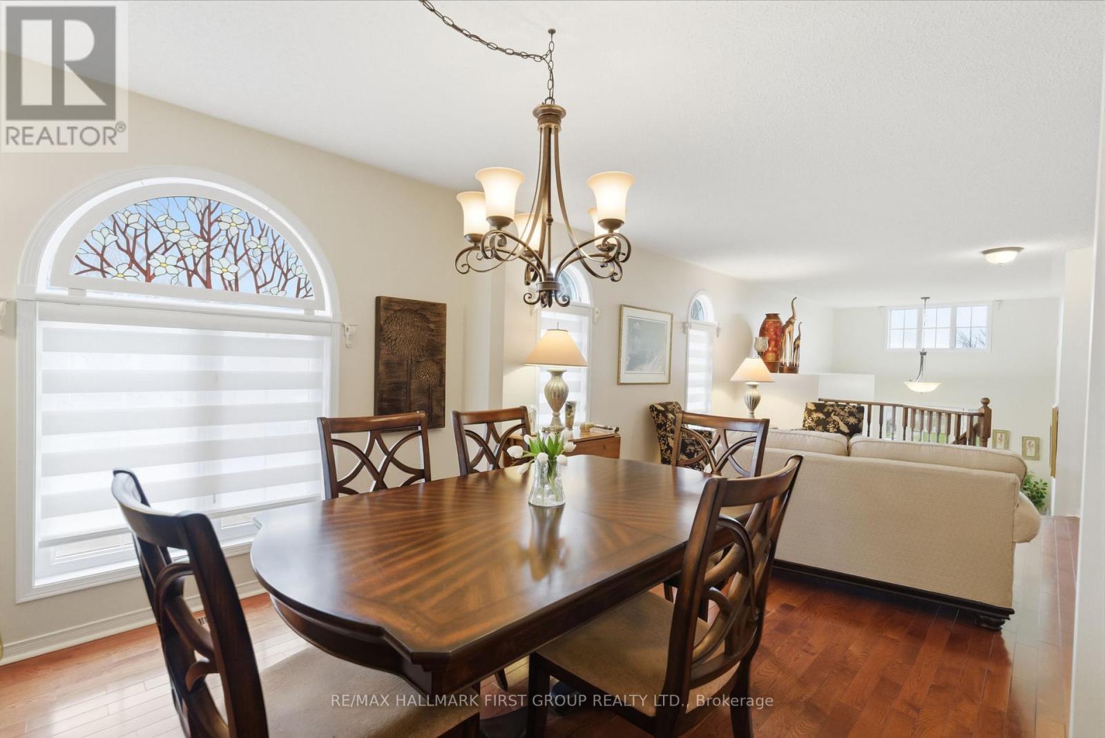 96 Brandon Road, Scugog, Ontario  L9L 1S8 - Photo 8 - E12999886