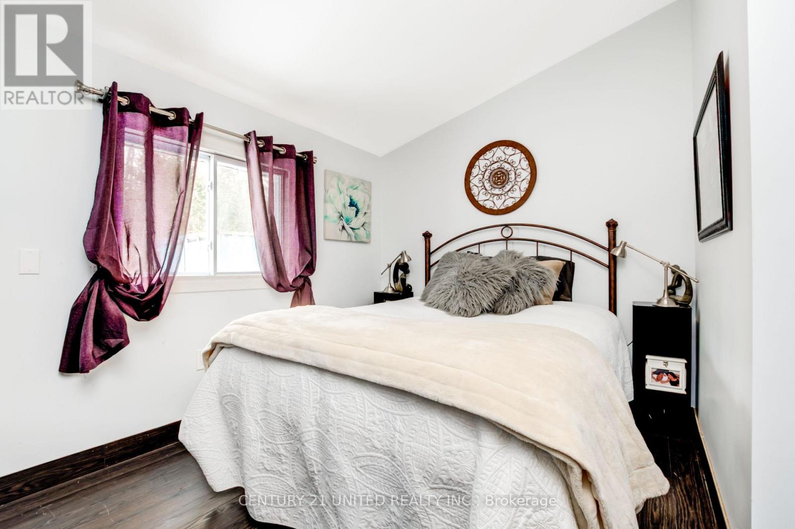 472 Canal Road, Trent Hills, Ontario  K0L 1L0 - Photo 14 - X12970766