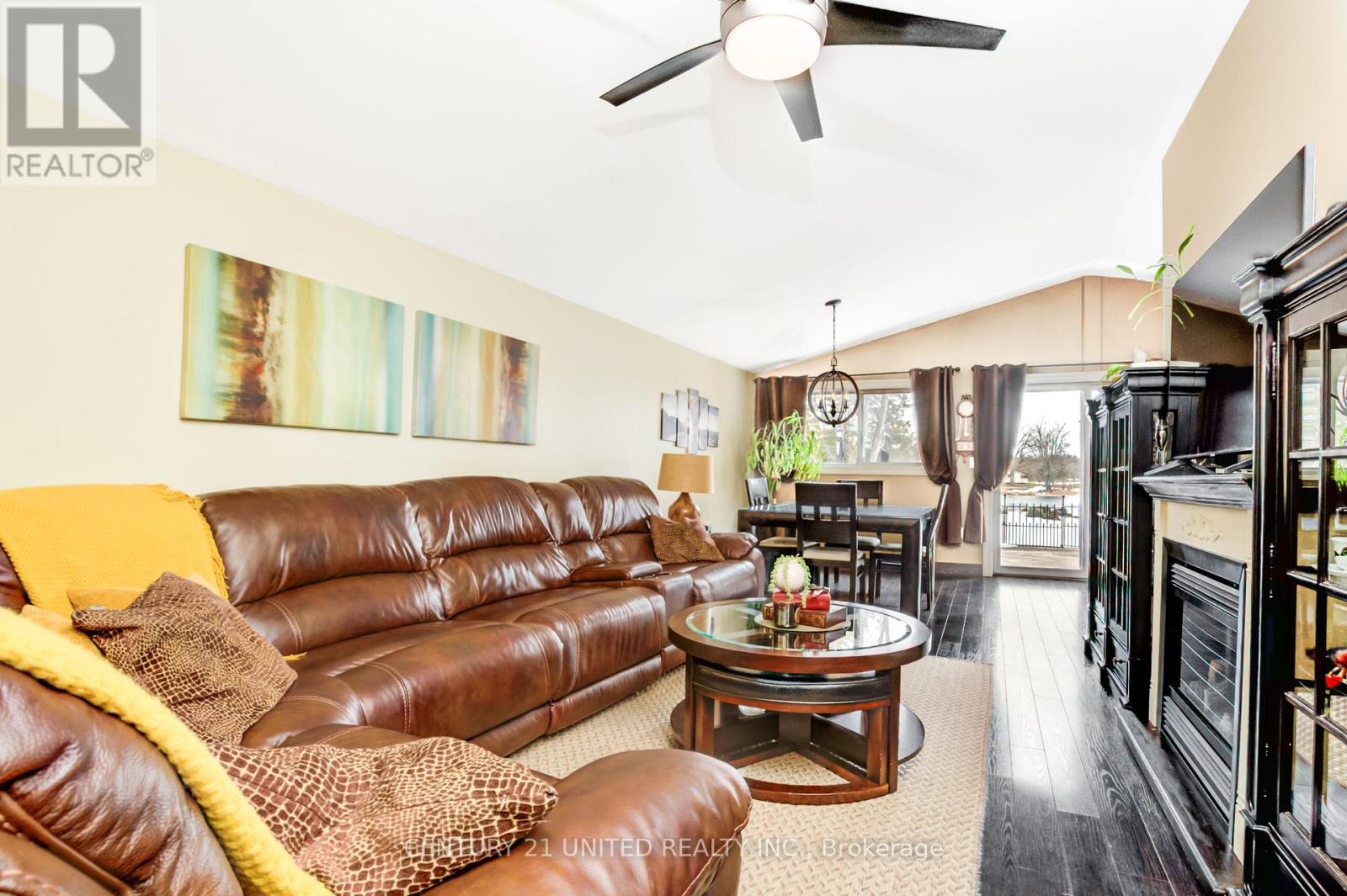 472 Canal Road, Trent Hills, Ontario  K0L 1L0 - Photo 16 - X12970766