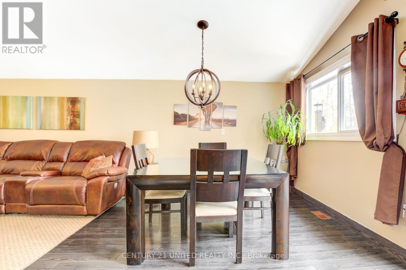 472 Canal Road, Trent Hills, Ontario  K0L 1L0 - Photo 20 - X12970766