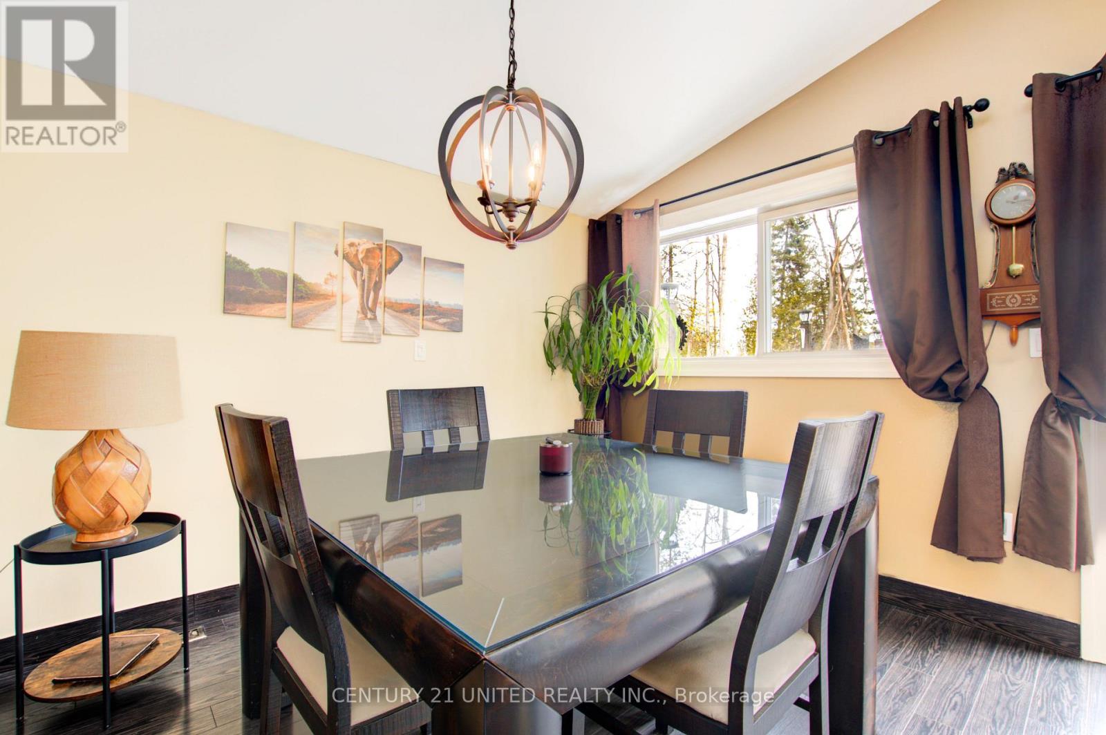 472 Canal Road, Trent Hills, Ontario  K0L 1L0 - Photo 19 - X12970766