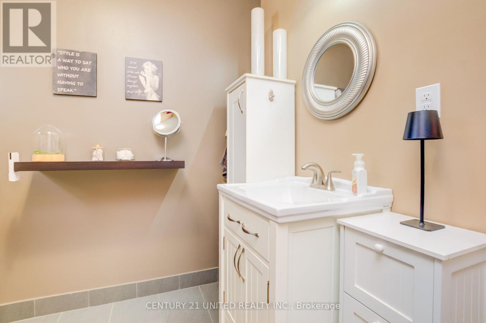 472 Canal Road, Trent Hills, Ontario  K0L 1L0 - Photo 26 - X12970766