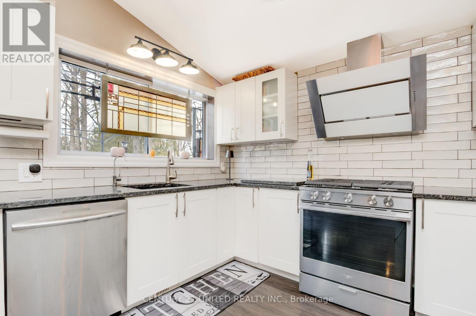 472 Canal Road, Trent Hills, Ontario  K0L 1L0 - Photo 22 - X12970766