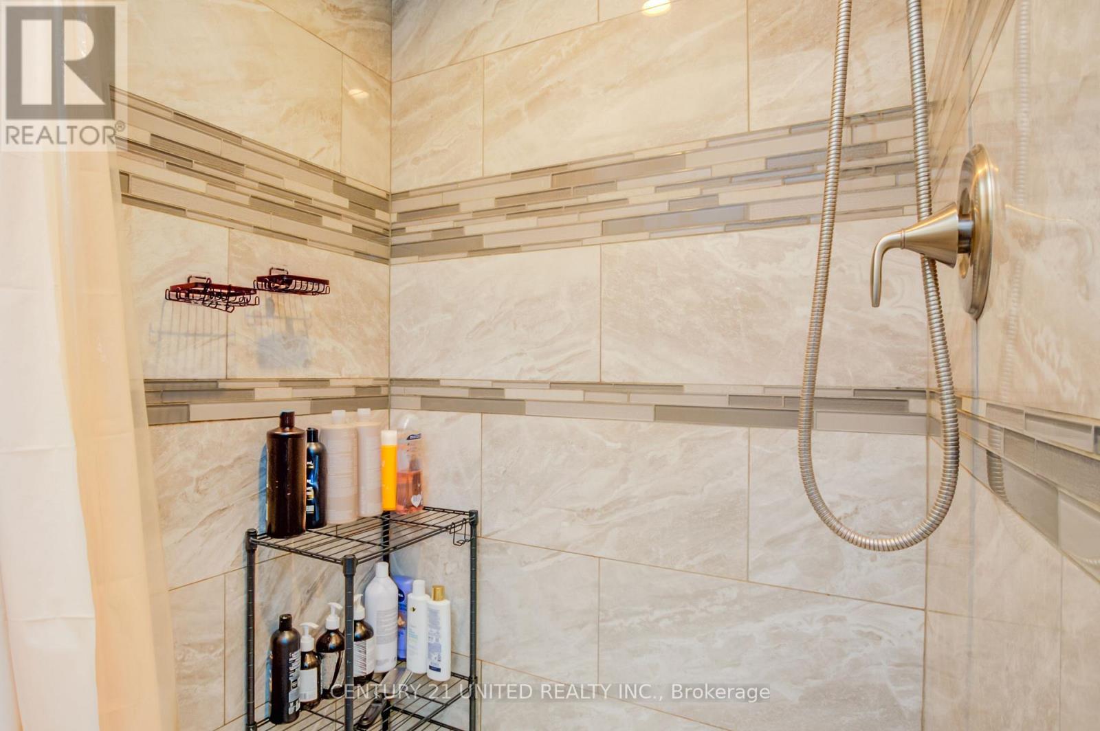 472 Canal Road, Trent Hills, Ontario  K0L 1L0 - Photo 27 - X12970766