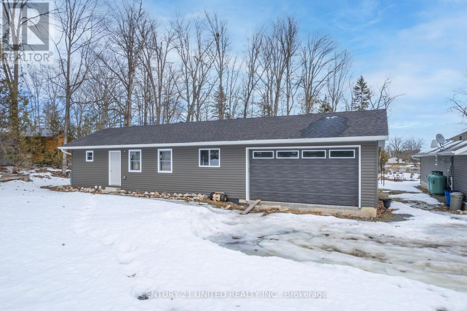 472 Canal Road, Trent Hills, Ontario  K0L 1L0 - Photo 31 - X12970766