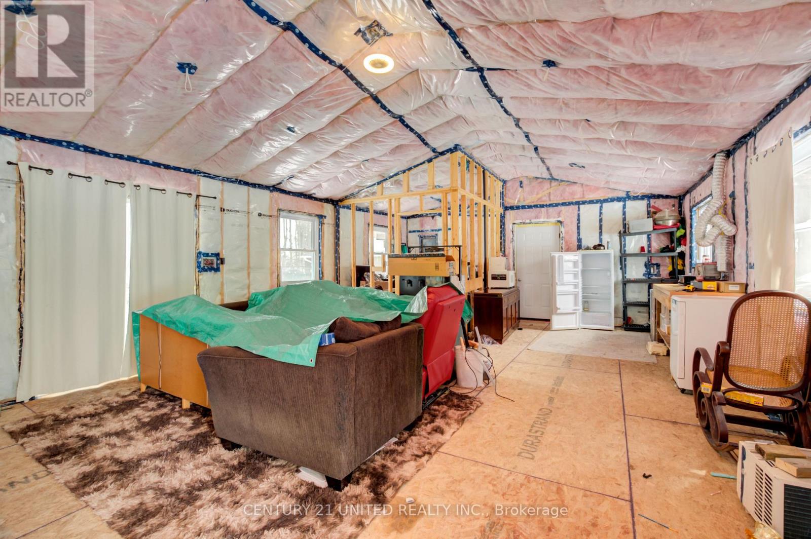 472 Canal Road, Trent Hills, Ontario  K0L 1L0 - Photo 32 - X12970766