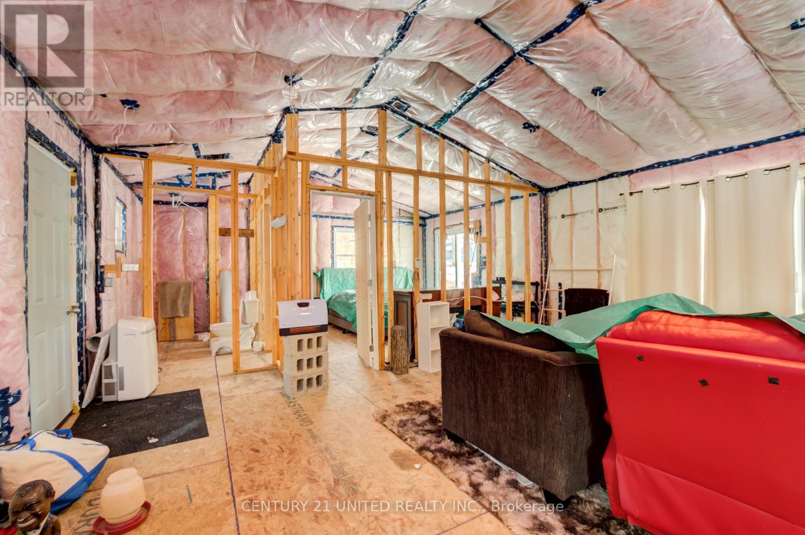 472 Canal Road, Trent Hills, Ontario  K0L 1L0 - Photo 33 - X12970766