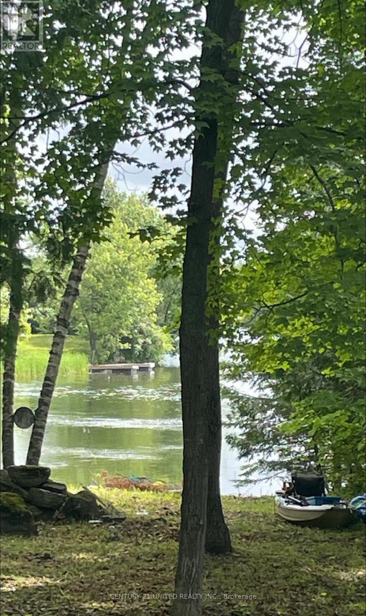 472 Canal Road, Trent Hills, Ontario  K0L 1L0 - Photo 41 - X12970766