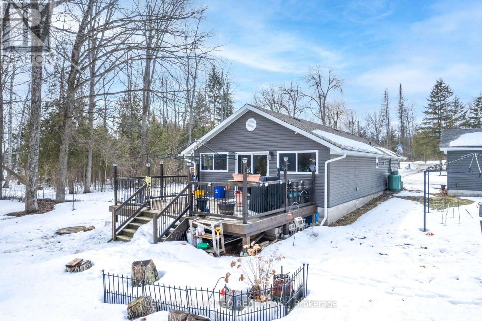 472 Canal Road, Trent Hills, Ontario  K0L 1L0 - Photo 35 - X12970766