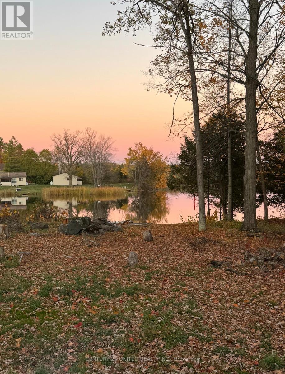 472 Canal Road, Trent Hills, Ontario  K0L 1L0 - Photo 39 - X12970766