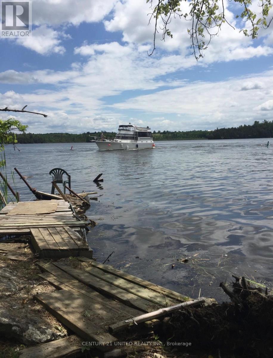 472 Canal Road, Trent Hills, Ontario  K0L 1L0 - Photo 40 - X12970766