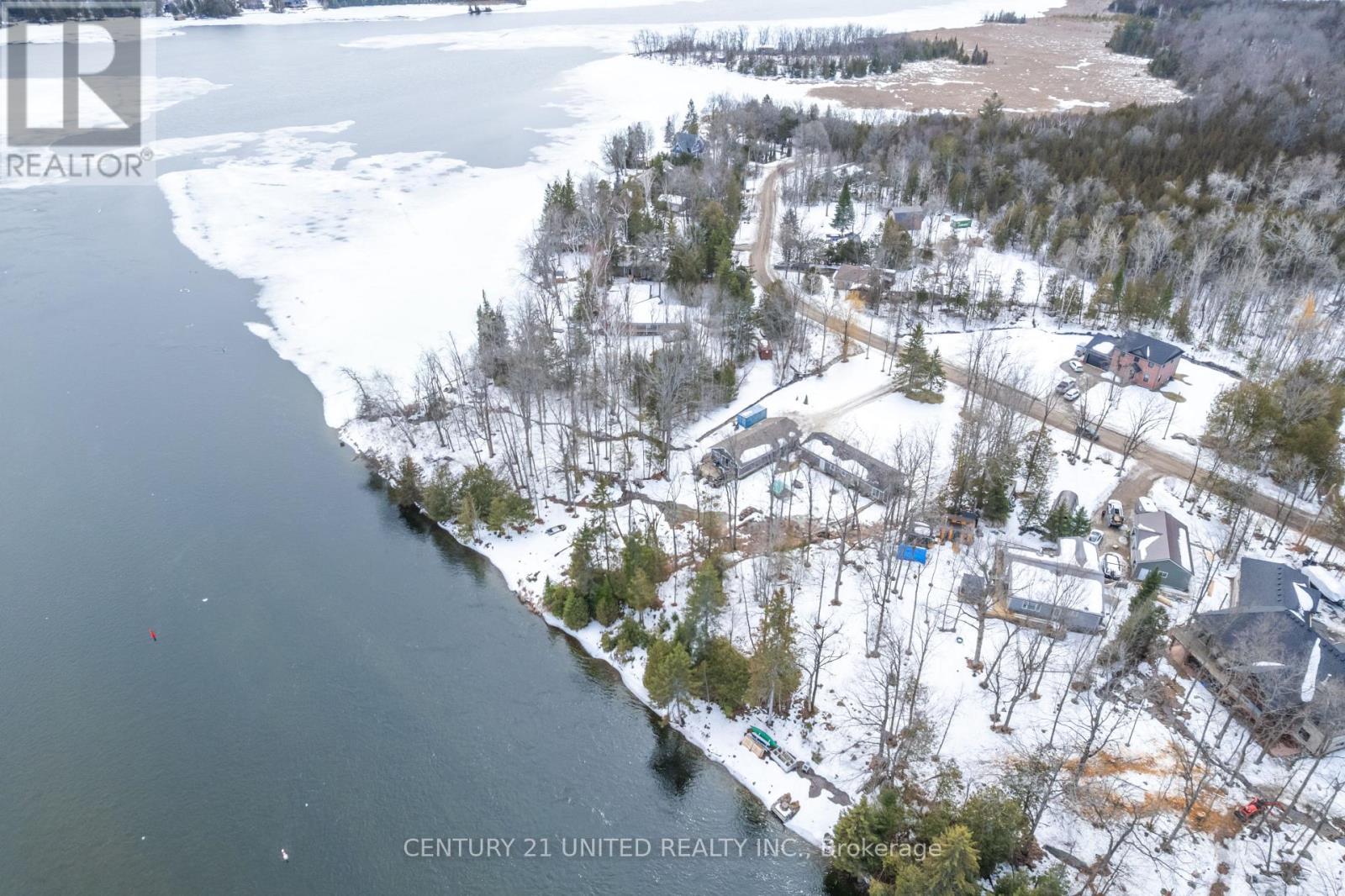 472 Canal Road, Trent Hills, Ontario  K0L 1L0 - Photo 43 - X12970766