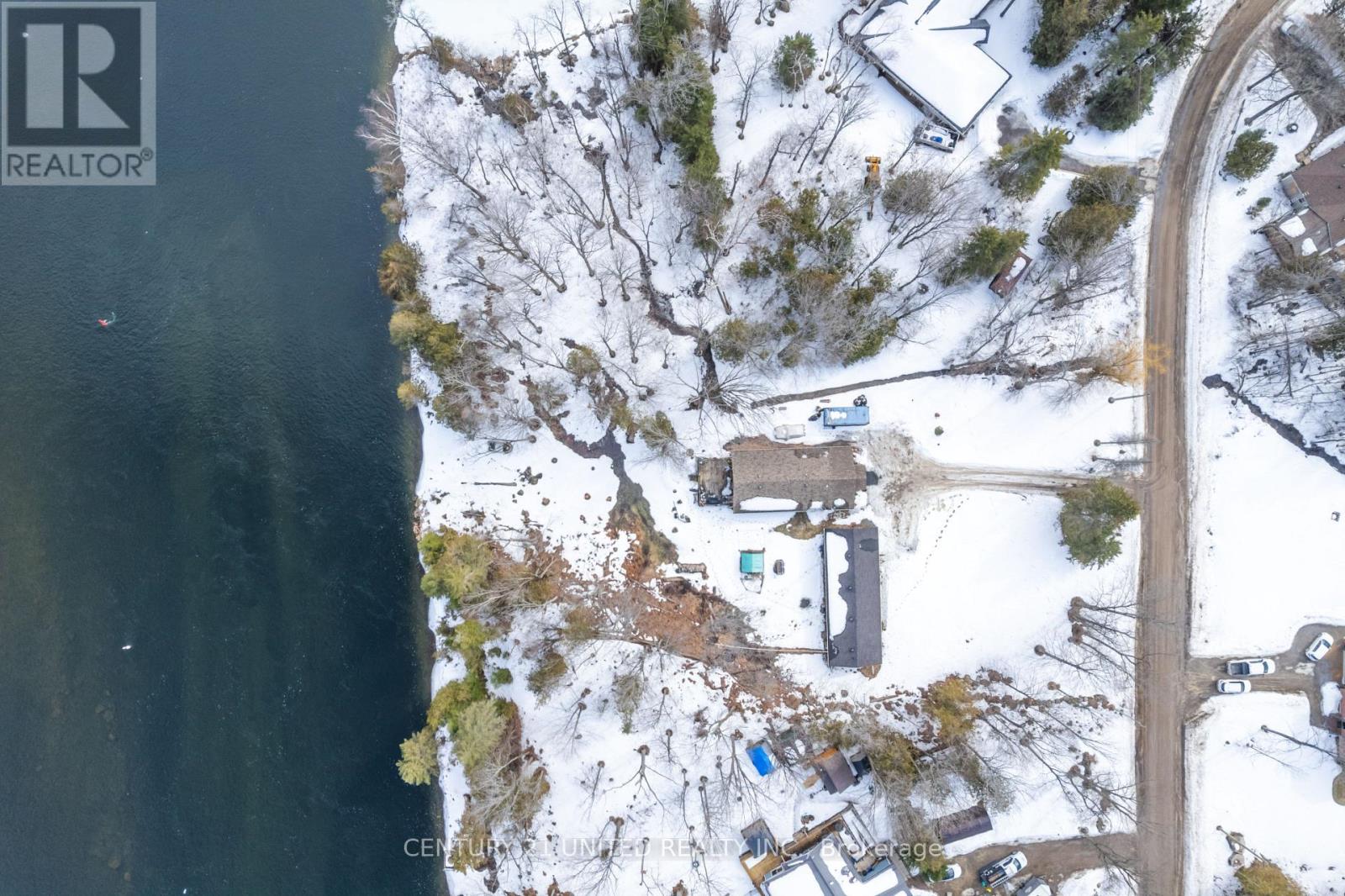 472 Canal Road, Trent Hills, Ontario  K0L 1L0 - Photo 45 - X12970766