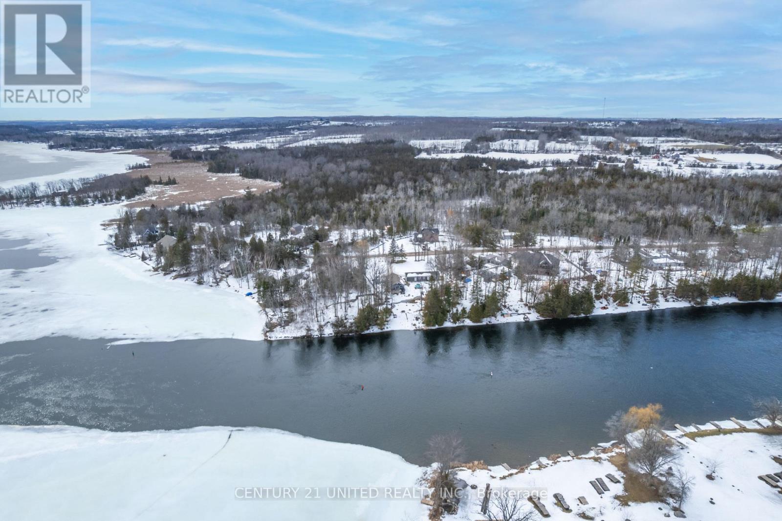 472 Canal Road, Trent Hills, Ontario  K0L 1L0 - Photo 42 - X12970766