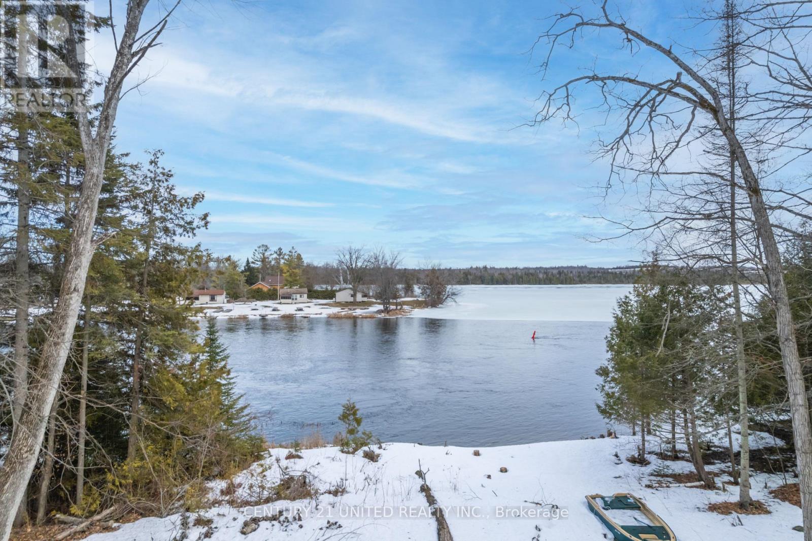 472 Canal Road, Trent Hills, Ontario  K0L 1L0 - Photo 38 - X12970766