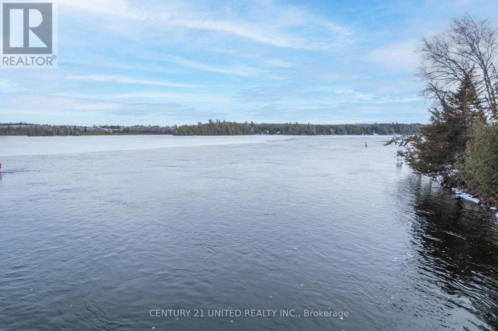 472 Canal Road, Trent Hills, Ontario  K0L 1L0 - Photo 44 - X12970766