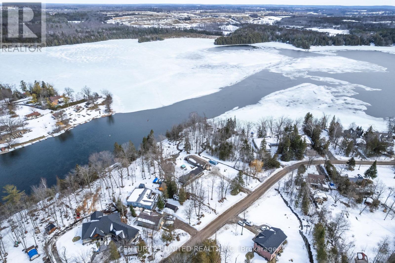 472 Canal Road, Trent Hills, Ontario  K0L 1L0 - Photo 46 - X12970766