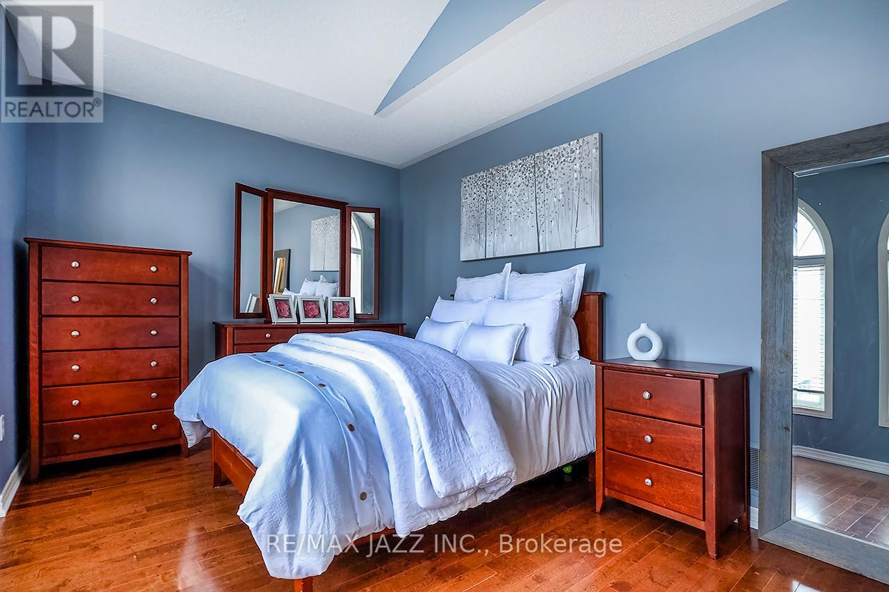 174 Southfield Avenue, Clarington, Ontario  L1E 3K1 - Photo 32 - E12953438