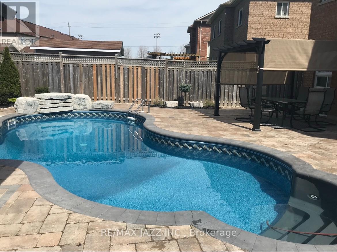 174 Southfield Avenue, Clarington, Ontario  L1E 3K1 - Photo 39 - E12953438