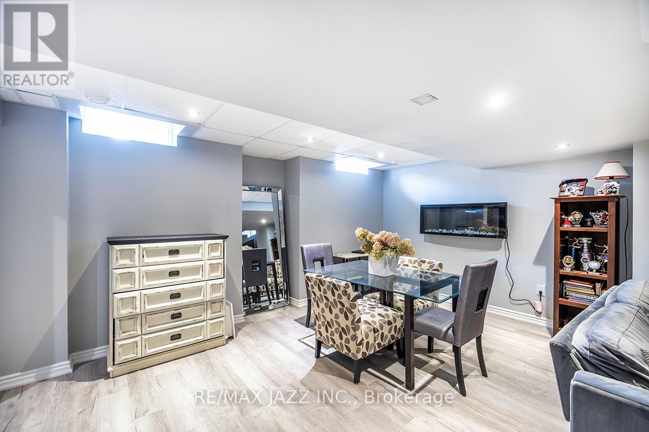 174 Southfield Avenue, Clarington, Ontario  L1E 3K1 - Photo 36 - E12953438