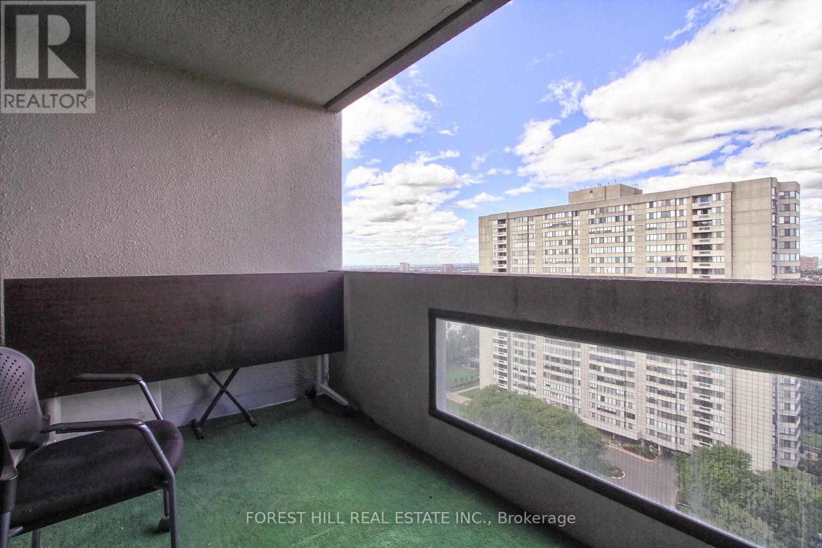 1909 - 2330 Bridletowne Circle, Toronto, Ontario  M1W 3P6 - Photo 29 - E12985212