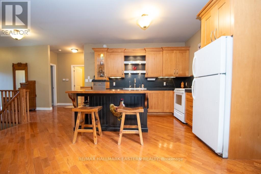 3468 County Rd 36, Trent Lakes, Ontario  K0L 2H0 - Photo 10 - X12997434