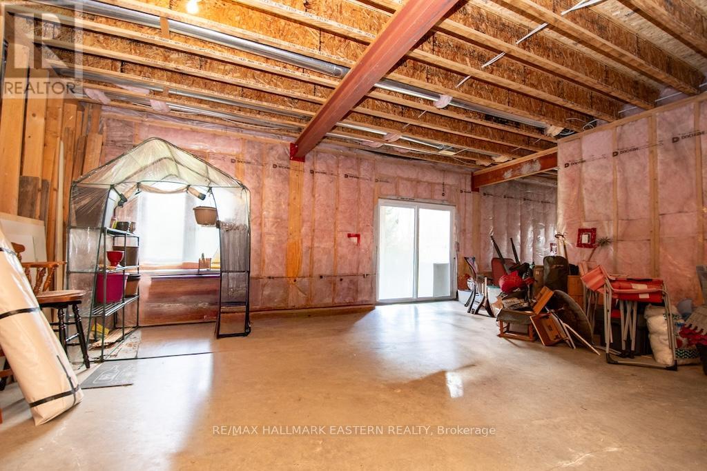 3468 County Rd 36, Trent Lakes, Ontario  K0L 2H0 - Photo 26 - X12997434