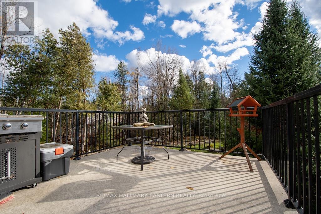 3468 County Rd 36, Trent Lakes, Ontario  K0L 2H0 - Photo 34 - X12997434