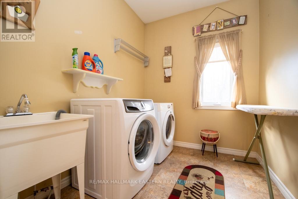 3468 County Rd 36, Trent Lakes, Ontario  K0L 2H0 - Photo 16 - X12997434