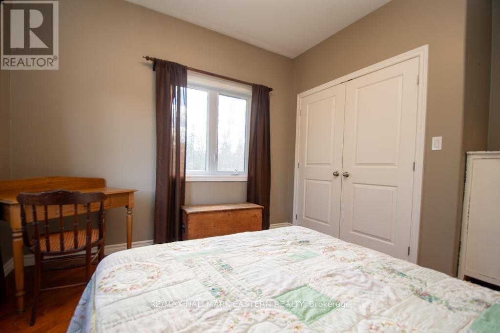 3468 County Rd 36, Trent Lakes, Ontario  K0L 2H0 - Photo 23 - X12997434